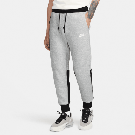 Pantalon de survêtement Nike Tech Fleece