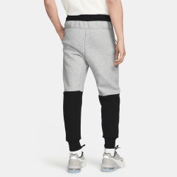 Pantalon de survêtement Nike Tech Fleece