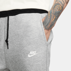 Pantalon de survêtement Nike Tech Fleece