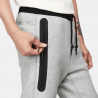 Pantalon de survêtement Nike Tech Fleece