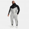 Pantalon de survêtement Nike Tech Fleece