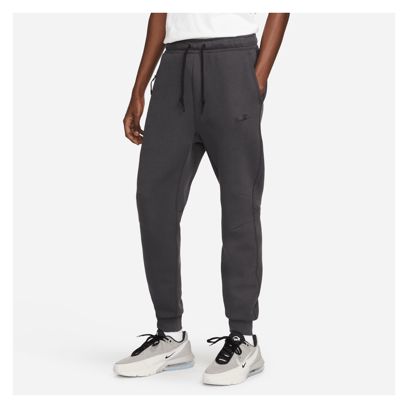 Pantalon de survêtement Nike Tech Fleece