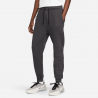 Pantalon de survêtement Nike Tech Fleece