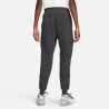 Pantalon de survêtement Nike Tech Fleece