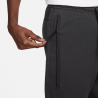 Pantalon de survêtement Nike Tech Fleece