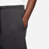 Pantalon de survêtement Nike Tech Fleece