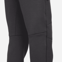 Pantalon de survêtement Nike Tech Fleece