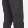 Pantalon de survêtement Nike Tech Fleece