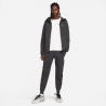 Pantalon de survêtement Nike Tech Fleece