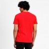 T-shirt Puma