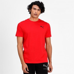 T-shirt Puma