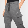 Cargo Nike Sportswear Club Fleece