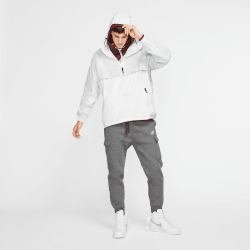 Cargo Nike Sportswear Club Fleece