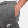 Cargo Nike Sportswear Club Fleece