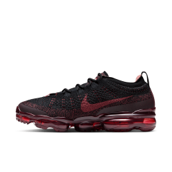 Nike Air VaporMax 2023 Flyknit