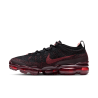 Nike Air VaporMax 2023 Flyknit