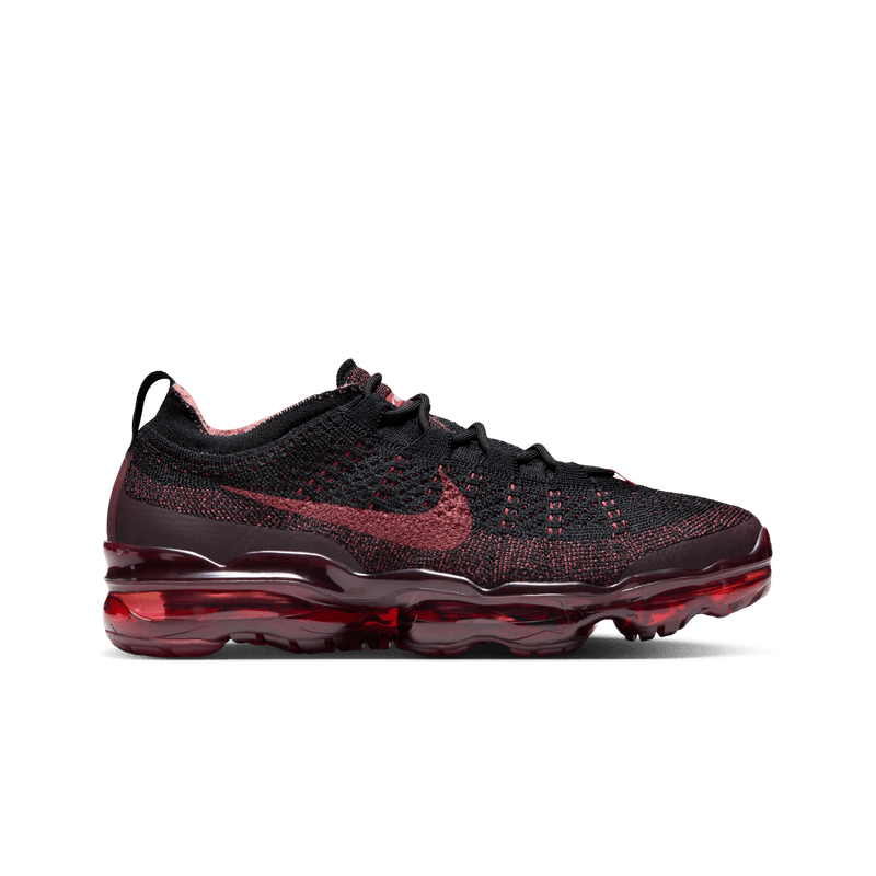 Nike Air VaporMax 2023 Flyknit