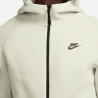 Sweat à capuche et zippé Nike Tech Fleece