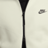 Sweat à capuche et zippé Nike Tech Fleece