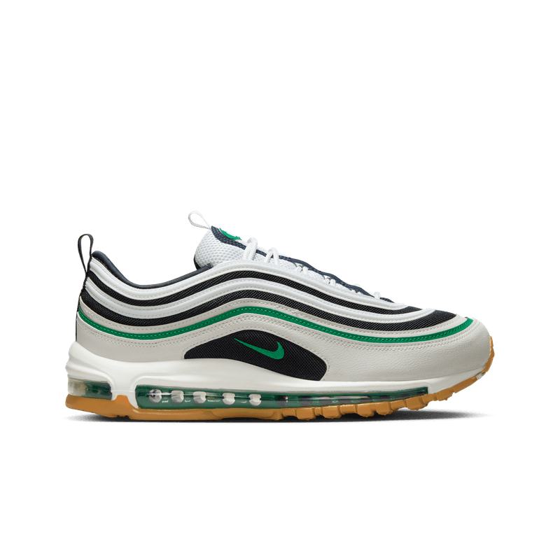 Nike Air Max 97