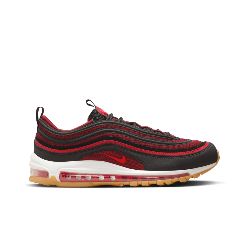 Nike Air Max 97