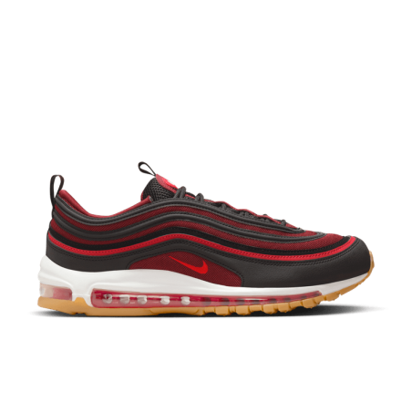 Nike Air Max 97